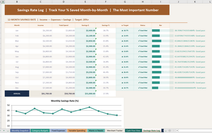 11 expense tracker Screenshot
