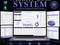 Weight Loss System