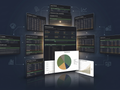 FIRE Planner | Financial Independence & Early Retirement | Excel & Google Sheets